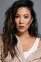 Ally Maki