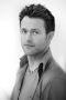 Alistair Moulton Black