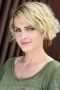 Reine Swart