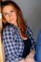 Michelle Clunie