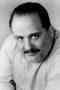 Frank Medrano