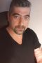 Ovidiu Niculescu