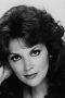Trisha Noble