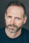 Scott Hinds
