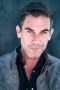 Clint James
