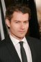 James Badge Dale