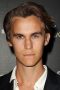 Rhys Wakefield