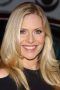 Emily Procter