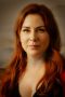 Diane Neal