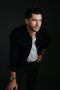 Graham Phillips