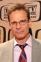 Peter Scolari