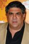 Vincent Pastore