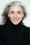 Eveline Hall