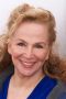 Rutanya Alda