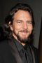 Eddie Vedder