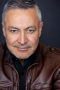 Alejandro Antonio