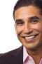 Jesse Campos