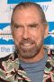 John Paul DeJoria