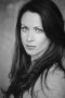 Laura Hopper