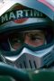 Mario Andretti