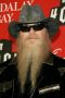 Dusty Hill