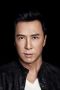 Donnie Yen