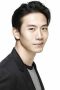 Yuwu Qi