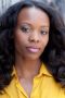 Tamberla Perry