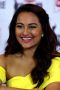 Sonakshi Sinha