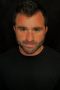 Brian Matthews