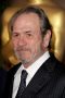 Tommy Lee Jones