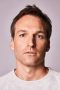 Will Blomker