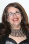 Naomi Alderman