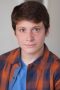 Josh Elliott Pickel