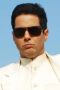 Aman Verma