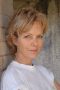 Jenny Seagrove