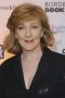 Patricia Hodge