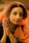 Divya Dutta