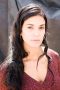 Hadar Ratzon Rotem