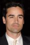 Jesse Bradford