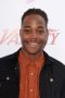 Leon Thomas III