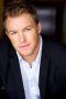 Rob McGillivray