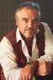 W. Earl Brown