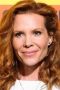 Robyn Lively
