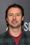 Kyle Dunnigan