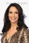 Rachel Feinstein