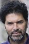 Paul Tylak