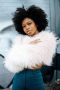 Riele Downs