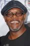 Samuel L. Jackson
