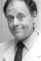 Bob Dishy